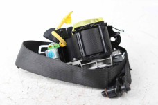 Ремень безопасности передний левый Hyundai I30 (PD) 2017- 88810G4100TRY (83610)