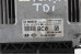 Блок управления двигателем 1.6 МКПП TDI Hyundai I30 (PD) 2017- 391402ABB0 (83613)