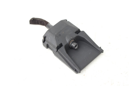 Камера переднего вида Hyundai I30 (PD) 2017- 95740G4000 (83614)