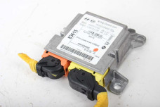 Блок управления AIRBAG Hyundai I30 (PD) 2017- 95910G4000 (83615)