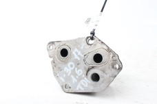 Охладитель масла 1.6 TDI Hyundai I30 (PD) 2017- 264102A300 (83620)