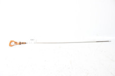 Щуп двигателя 1.6 TDI Hyundai I30 (PD) 2017- 266112A100 (83621)