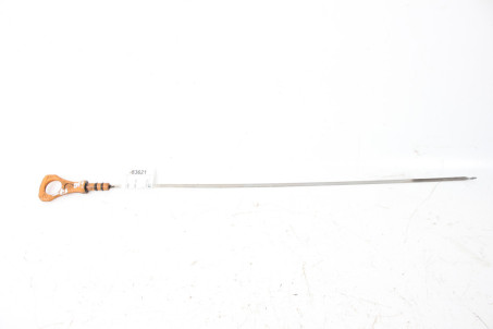 Щуп двигателя 1.6 TDI Hyundai I30 (PD) 2017- 266112A100 (83621)