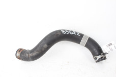 Патрубок основного радиатора верхний 1.6 TDI Hyundai I30 (PD) 2017- 25414F2200 (83622)