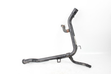 Трубка охлаждающей жидкости 1.6 TDI Hyundai I30 (PD) 2017- 256202A740 (83623)