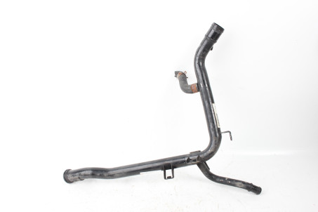 Трубка охолоджуючої рідини 1.6 TDI Hyundai I30 (PD) 2017- 256202A740 (83623)