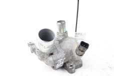 Корпус термостата в сборе 1.6 TDI Hyundai I30 (PD) 2017- 256102A760 (83624)