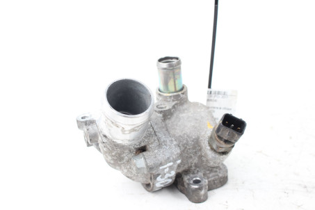 Корпус термостата у зборі 1.6 TDI Hyundai I30 (PD) 2017- 256102A760 (83624)