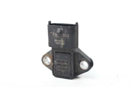 Датчик давления Map Sensor 1.6 TDI Hyundai I30 (PD) 2017- 393002A600 (83628)