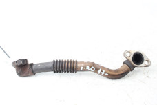 Трубка EGR 1.6 TDI Hyundai I30 (PD) 2017- 284912A781 (83630)