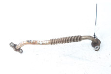 Трубка обратки масла з турбіни 1.6 TDI Hyundai I30 (PD) 2017- 282402A780 (83631)