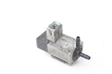 Клапан электромагнитный 1.6 TDI Hyundai I30 (PD) 2017- 351202A450 (83632)