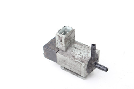 Клапан електромагнітний 1.6 TDI Hyundai I30 (PD) 2017- 351202A450 (83632)