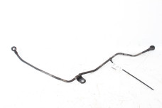 Трубка подачи масла в турбину 1.6 TDI Hyundai I30 (PD) 2017- 282412A780 (83633)