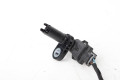 Датчик давления Map Sensor 1.6 TDI Hyundai I30 (PD) 2017- 393402A600 (83634)