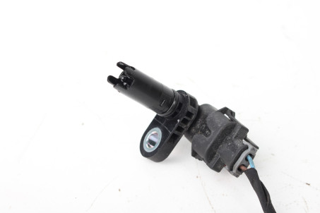 Датчик давления Map Sensor 1.6 TDI Hyundai I30 (PD) 2017- 393402A600 (83634)