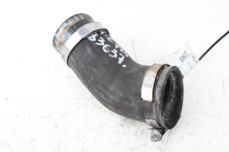 Патрубок інтеркулера 1.6 TDI Hyundai I30 (PD) 2017- 282732A680 (83637)