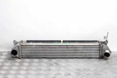 Радиатор интеркуллера 1.6 TDI Hyundai I30 (PD) 2017- 282712A680 (83638)