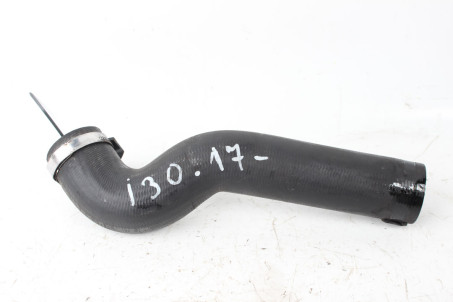 Патрубок интеркулера 1.6 TDI Hyundai I30 (PD) 2017- 282622A680 (83639)