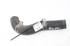 Патрубок основного радиатора верхний 1.6 TDI Hyundai I30 (PD) 2017- 25411F2250 (83641)