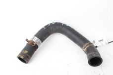 Патрубок основного радиатора нижний 1.6 TDI Hyundai I30 (PD) 2017- 25412F2250 (83642)