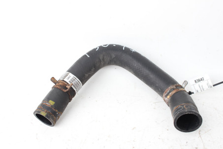 Патрубок основного радіатора нижній 1.6 TDI Hyundai I30 (PD) 2017- 25412F2250 (83642)