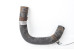 Патрубок основного радіатора нижній 1.6 TDI Hyundai I30 (PD) 2017- 25412F2250 (83642)