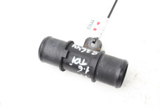 Трубка охлаждающей жидкости 1.6 TDI Hyundai I30 (PD) 2017- 25485F2000 (83644)