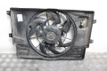 Диффузор с вентилятором комплект 1.6 TDI Hyundai I30 (PD) 2017- 25350F2200 (83647)