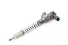 Форсунка электро 1.6 TDI Hyundai I30 (PD) 2017- 338002A610 (83648)