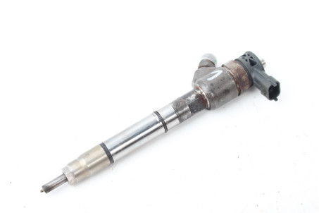 Форсунка електро 1.6 TDI Hyundai I30 (PD) 2017- 338002A610 (83648)