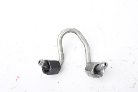 Трубка топливная на рампу 1.6 TDI Hyundai I30 (PD) 2017- 314122A600 (83651)