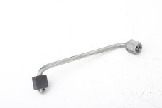 Трубка топливная на рампу 1.6 TDI Hyundai I30 (PD) 2017- 314112A600 (83652)