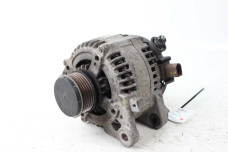 Генератор 1.6 TDI Hyundai I30 (PD) 2017- 373002A700 (83654)