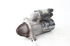 Стартер 1.6 МКПП TDI Hyundai I30 (PD) 2017- 361002A950 (83655)