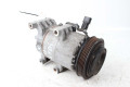 Компрессор кондиционера 1.6 TDI Hyundai I30 (PD) 2017- 97701G3200 (83656)