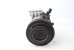 Компрессор кондиционера 1.6 TDI Hyundai I30 (PD) 2017- 97701G3200 (83656)
