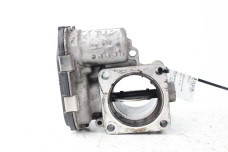 Заслонка дроссельная электро 1.6 TDI Hyundai I30 (PD) 2017- 351002A600 (83657)