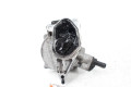 Насос вакуумний 1.6 TDI Hyundai I30 (PD) 2017- 288102A600 (83658)