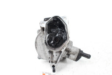 Насос вакуумный 1.6 TDI Hyundai I30 (PD) 2017- 288102A600 (83658)