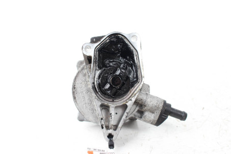 Насос вакуумний 1.6 TDI Hyundai I30 (PD) 2017- 288102A600 (83658)