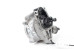 Насос вакуумний 1.6 TDI Hyundai I30 (PD) 2017- 288102A600 (83658)