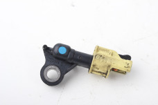 Датчик удара фронтальный передний Hyundai I30 (PD) 2017- 95930G3000 (83660)