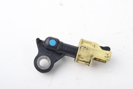 Датчик удара фронтальный передний Hyundai I30 (PD) 2017- 95930G3000 (83660)