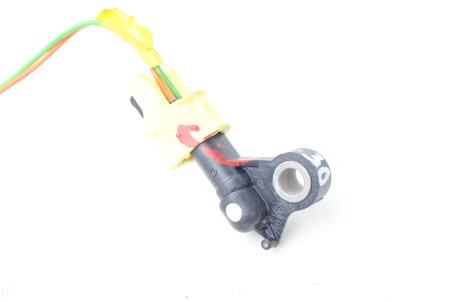 Датчик удару бічний Hyundai I30 (PD) 2017- 95920G3000 (83661)