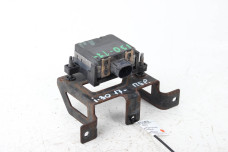 Блок радар дистроника передний Hyundai I30 (PD) 2017- 96400G3000 (83662)