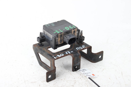 Блок радар дистроніку передній Hyundai I30 (PD) 2017- 96400G3000 (83662)