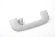 Ручка потолка задняя левая Hyundai I30 (PD) 2017- 85340G5200TTX (83663)