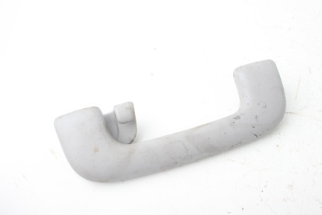 Ручка стелі задня ліва Hyundai I30 (PD) 2017- 85340G5200TTX (83663)