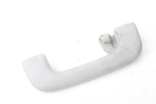 Ручка потолка задняя правая Hyundai I30 (PD) 2017- 85340G5300TTX (83664)